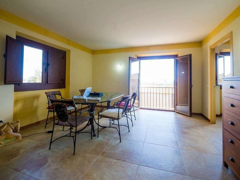 Town House for Sale in Mont-ras, Gerona 19