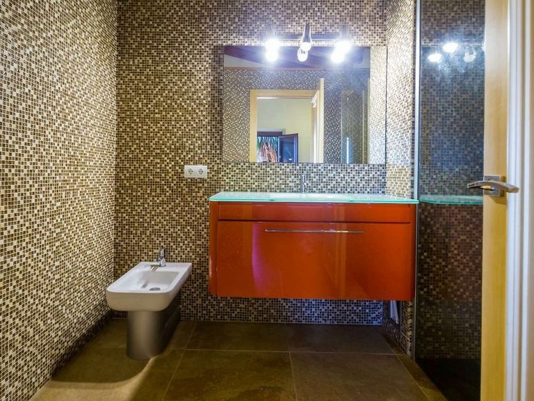 Town House for Sale in Mont-ras, Gerona 20