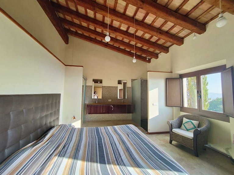 Town House for Sale in Mont-ras, Gerona 23