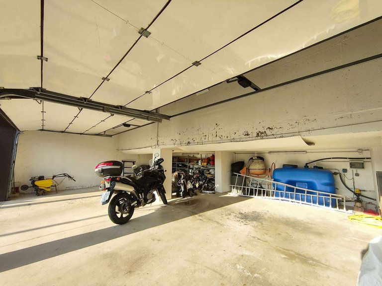 Town House for Sale in Mont-ras, Gerona 26