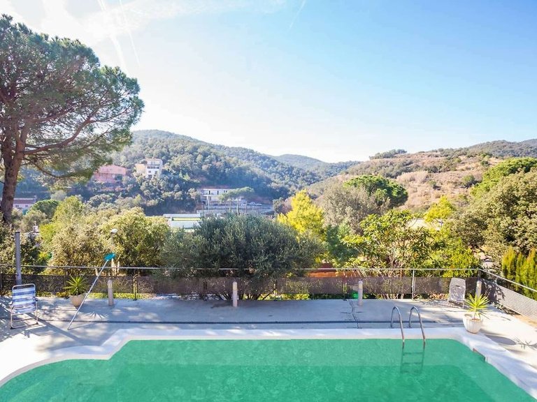 Town House for Sale in Calonge, Gerona 3