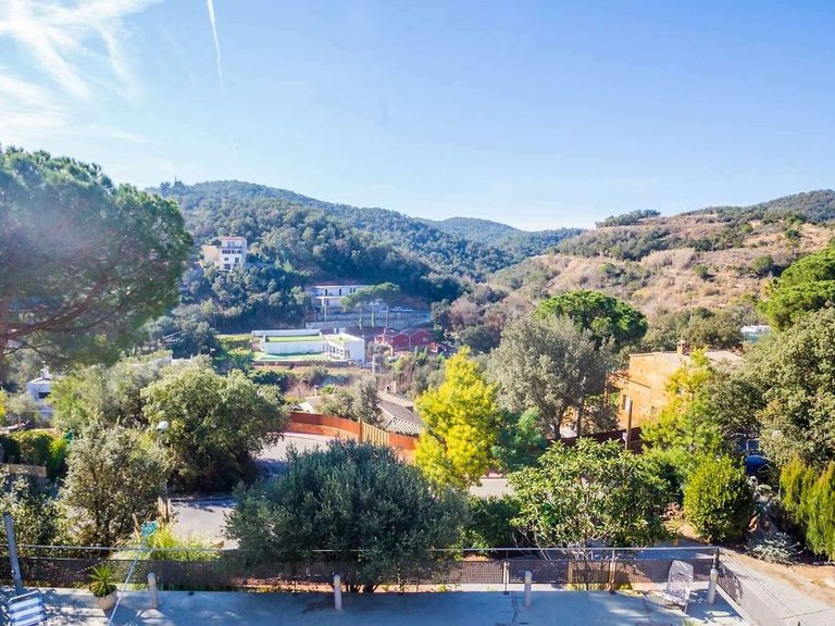 Town House for Sale in Calonge, Gerona 4