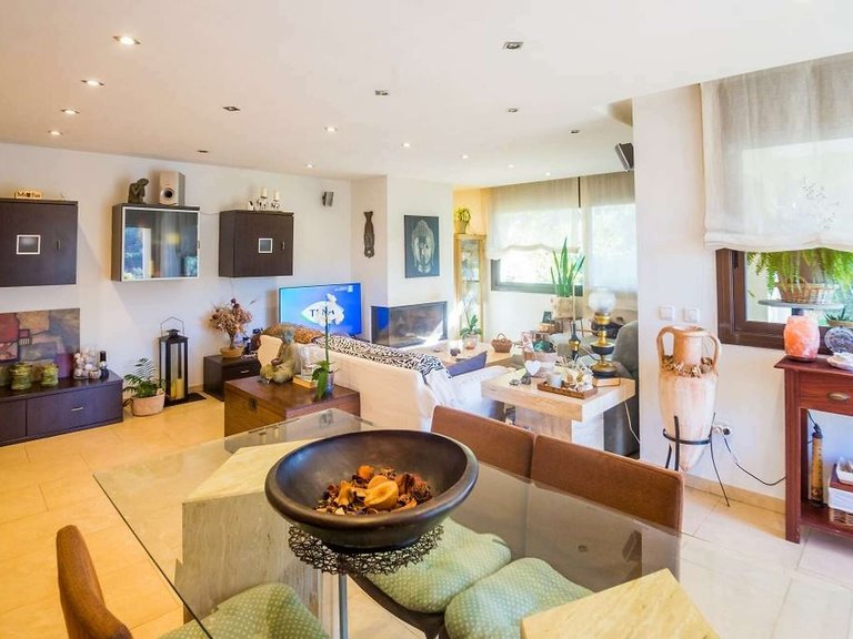 Town House for Sale in Calonge, Gerona 11