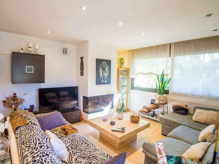 Town House for Sale in Calonge, Gerona 12