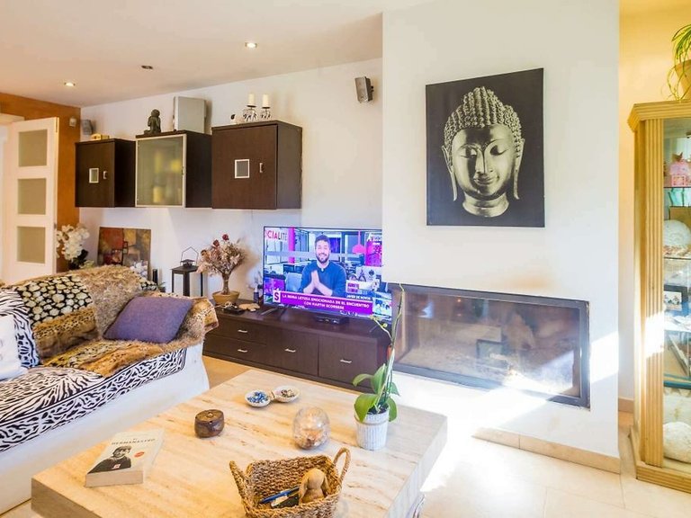 Town House for Sale in Calonge, Gerona 13