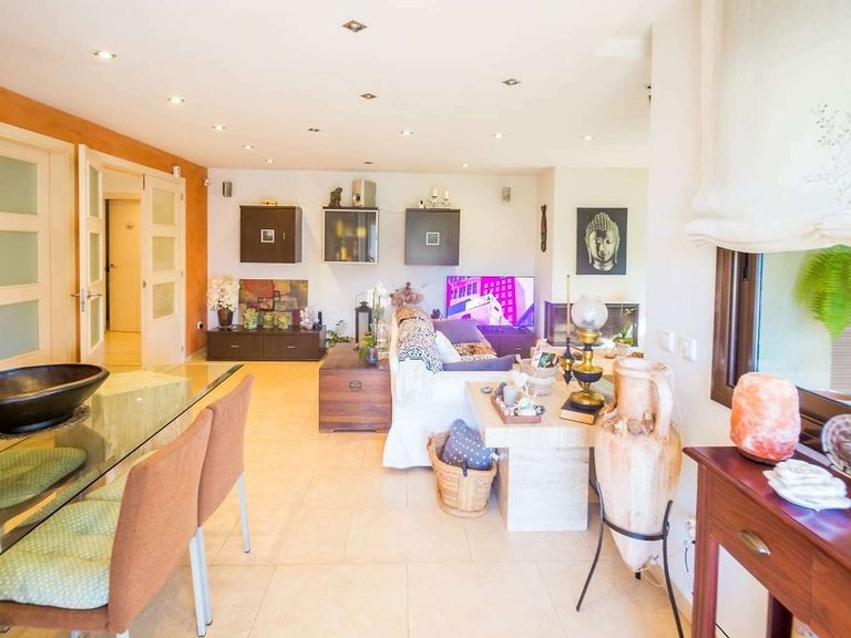 Town House for Sale in Calonge, Gerona 14