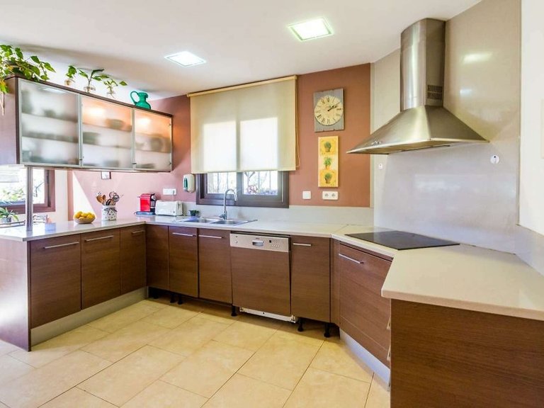 Town House for Sale in Calonge, Gerona 16