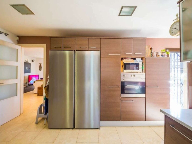 Town House for Sale in Calonge, Gerona 18