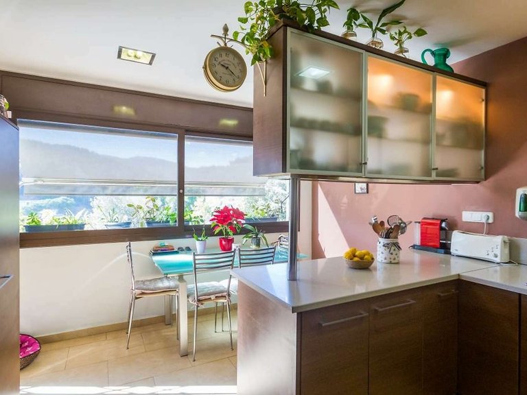 Town House for Sale in Calonge, Gerona 19