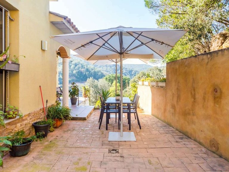 Town House for Sale in Calonge, Gerona 21