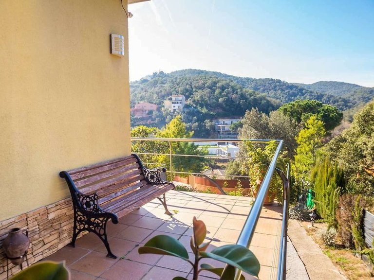 Town House for Sale in Calonge, Gerona 22