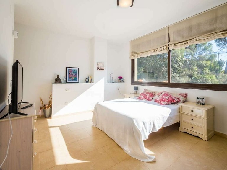 Town House for Sale in Calonge, Gerona 23