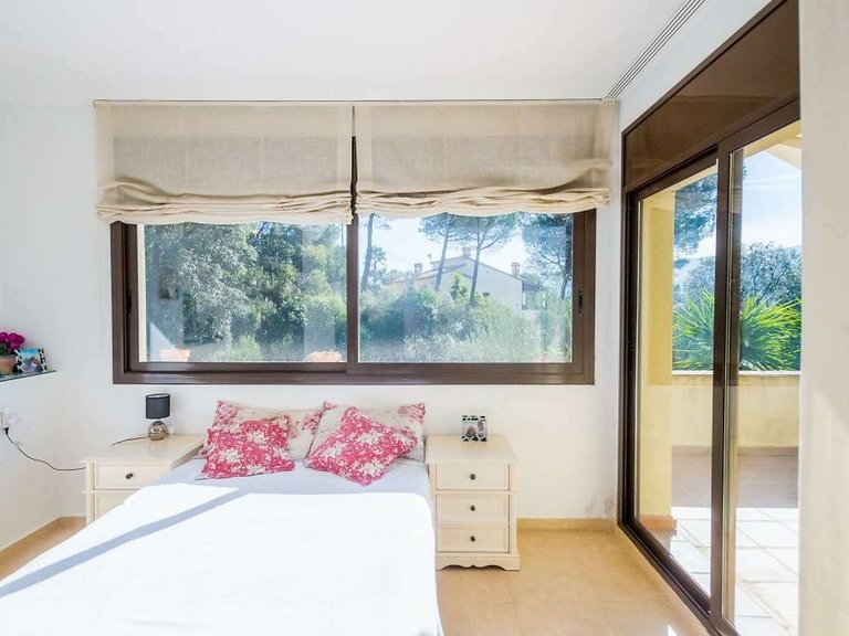 Town House for Sale in Calonge, Gerona 24