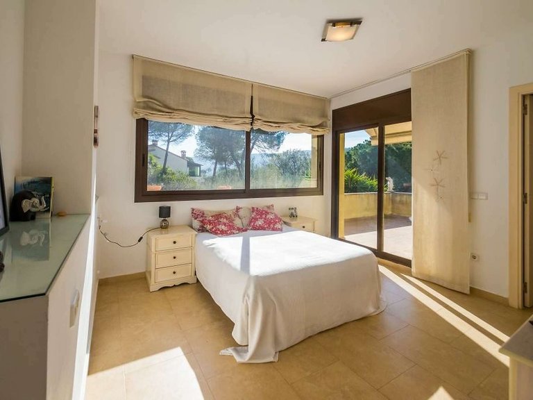 Town House for Sale in Calonge, Gerona 25