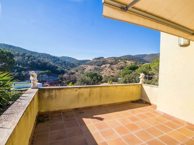 Town House for Sale in Calonge, Gerona 26