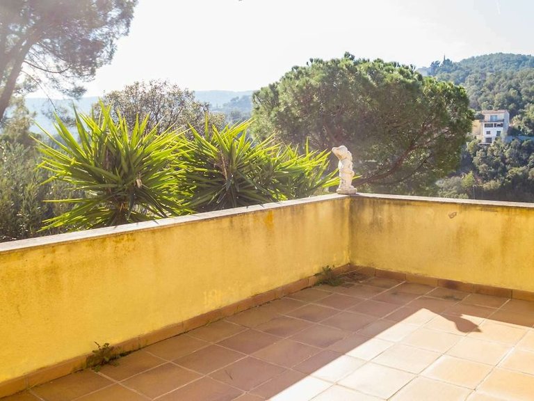 Town House for Sale in Calonge, Gerona 27