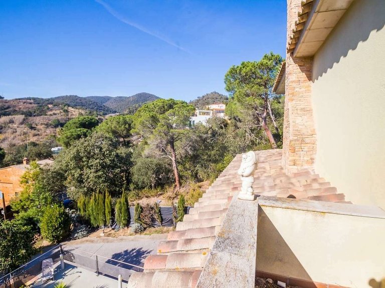 Town House for Sale in Calonge, Gerona 28