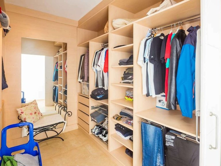 Town House for Sale in Calonge, Gerona 29