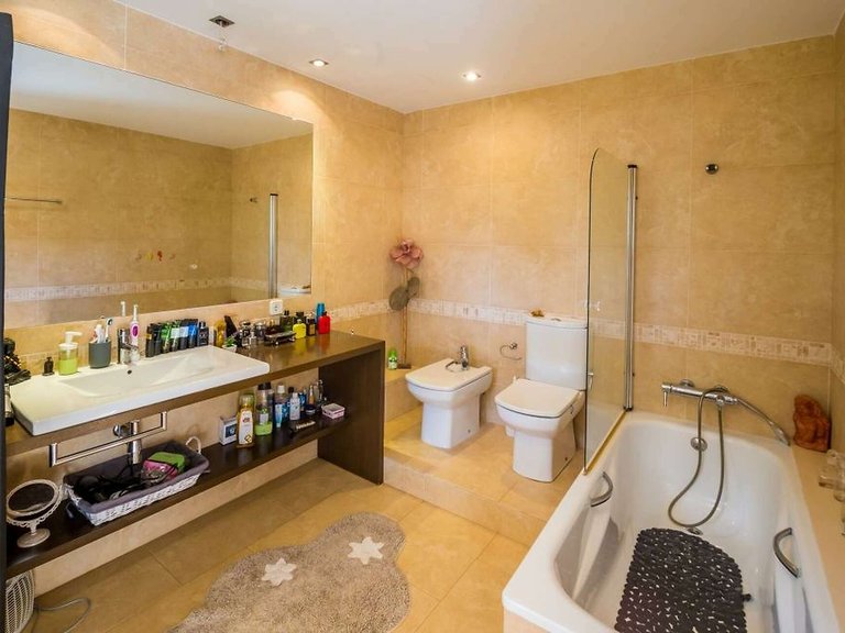 Town House for Sale in Calonge, Gerona 30