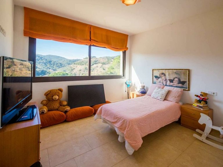 Town House for Sale in Calonge, Gerona 31