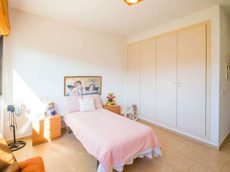 Town House for Sale in Calonge, Gerona 32