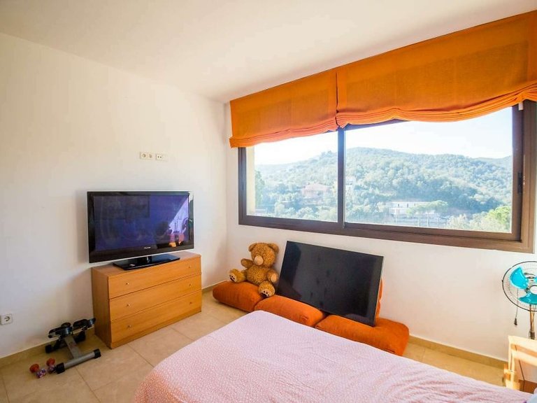 Town House for Sale in Calonge, Gerona 33