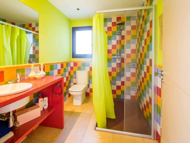 Town House for Sale in Calonge, Gerona 34