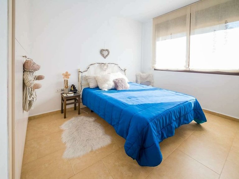 Town House for Sale in Calonge, Gerona 36