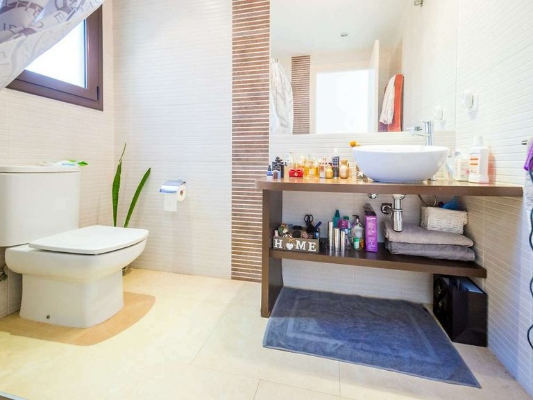 Town House for Sale in Calonge, Gerona 37