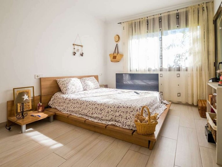 Town House for Sale in Calonge, Gerona 38