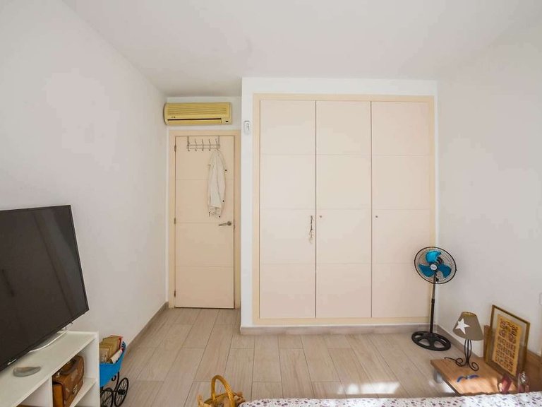 Town House for Sale in Calonge, Gerona 39