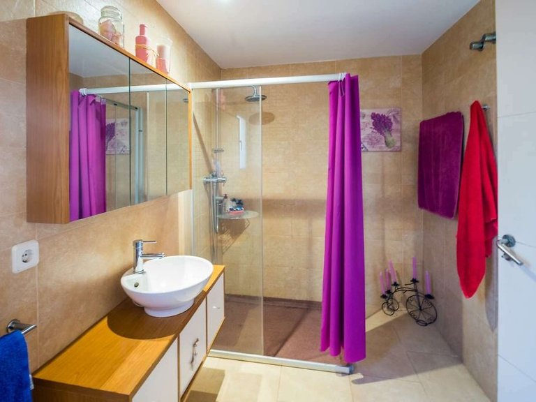 Town House for Sale in Calonge, Gerona 40