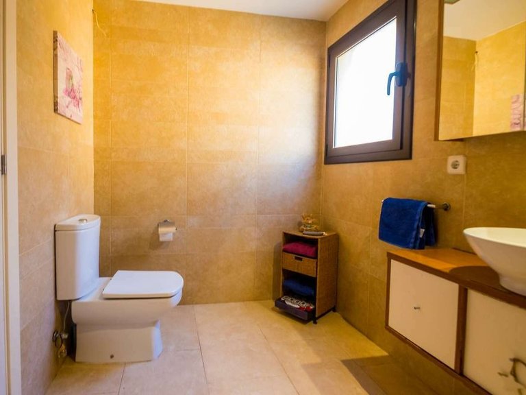 Town House for Sale in Calonge, Gerona 42