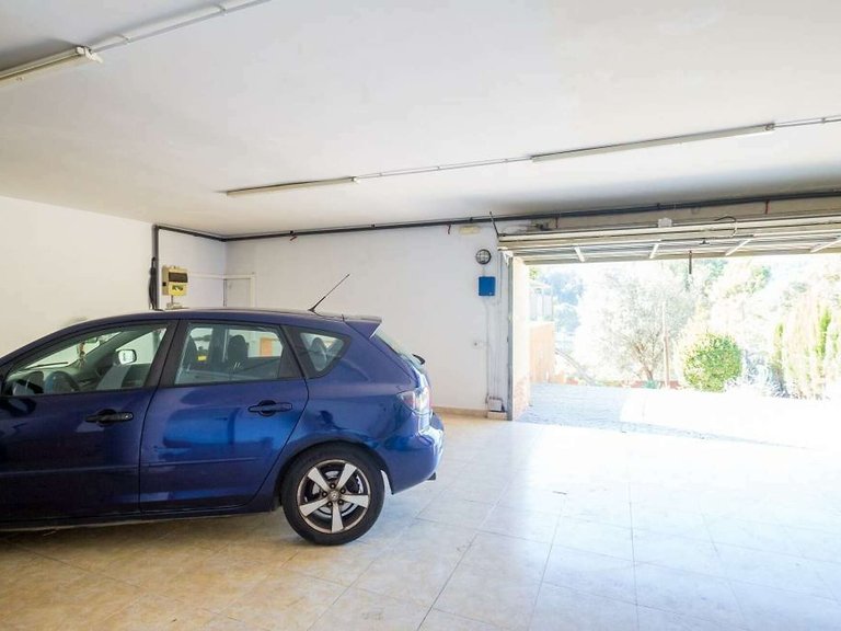 Town House for Sale in Calonge, Gerona 43