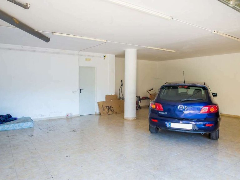 Town House for Sale in Calonge, Gerona 44