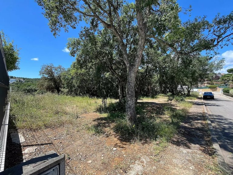 Plot for Sale in Calonge, Gerona 2