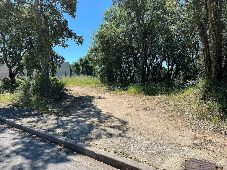 Plot for Sale in Calonge, Gerona 4