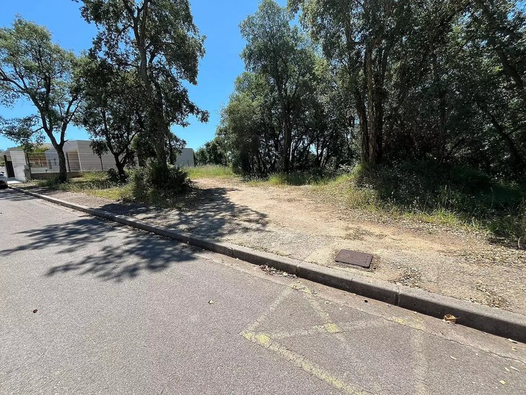 Plot for Sale in Calonge, Gerona 5