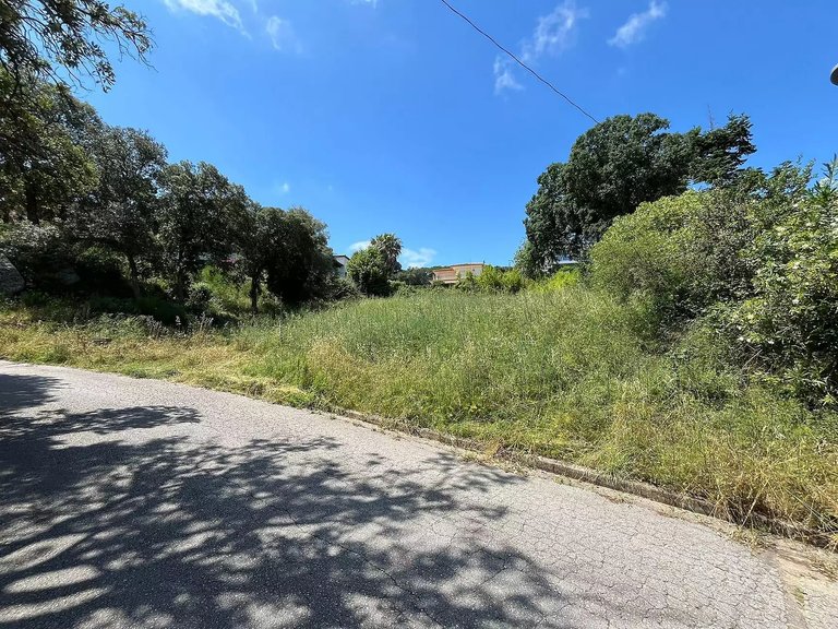 Plot for Sale in Calonge, Gerona 4