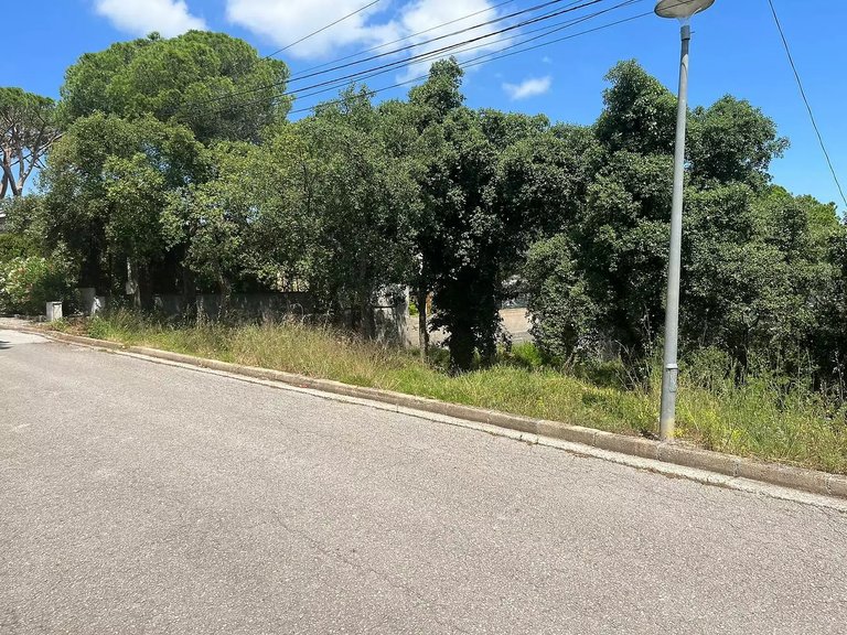 Plot for Sale in Calonge, Gerona 7