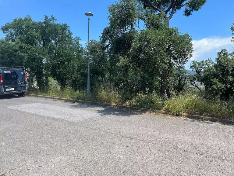 Plot for Sale in Calonge, Gerona 3