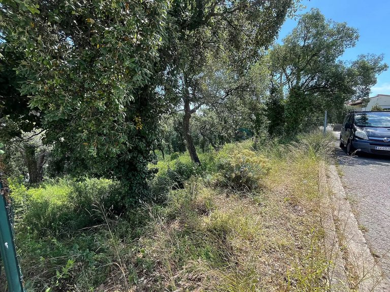 Plot for Sale in Calonge, Gerona 4