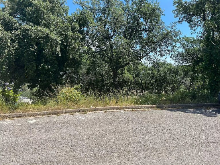 Plot for Sale in Calonge, Gerona 5