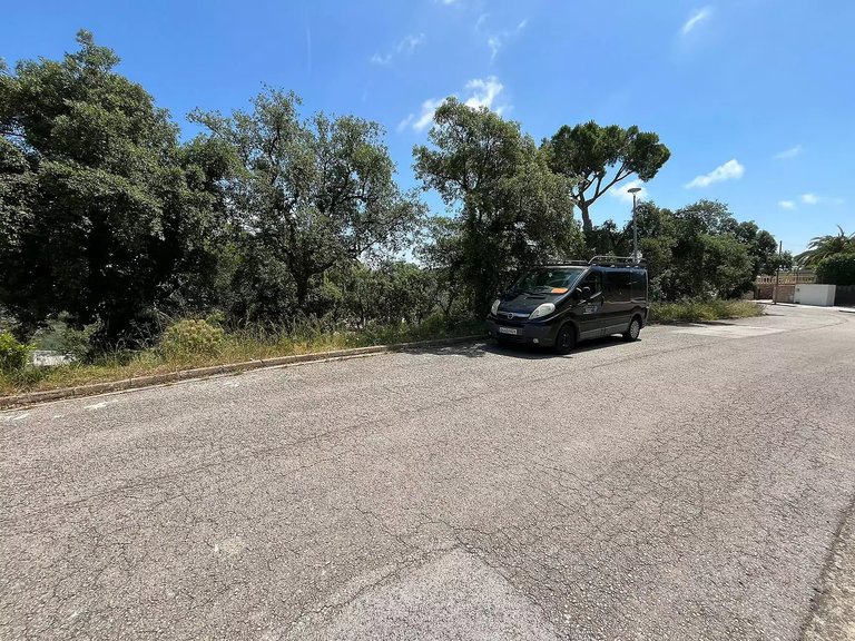 Plot for Sale in Calonge, Gerona 6