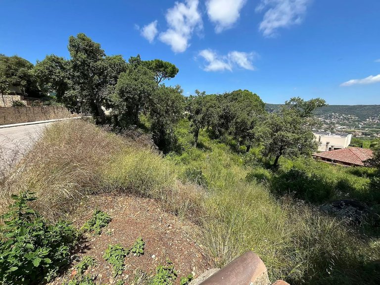 Plot for Sale in Calonge, Gerona 2