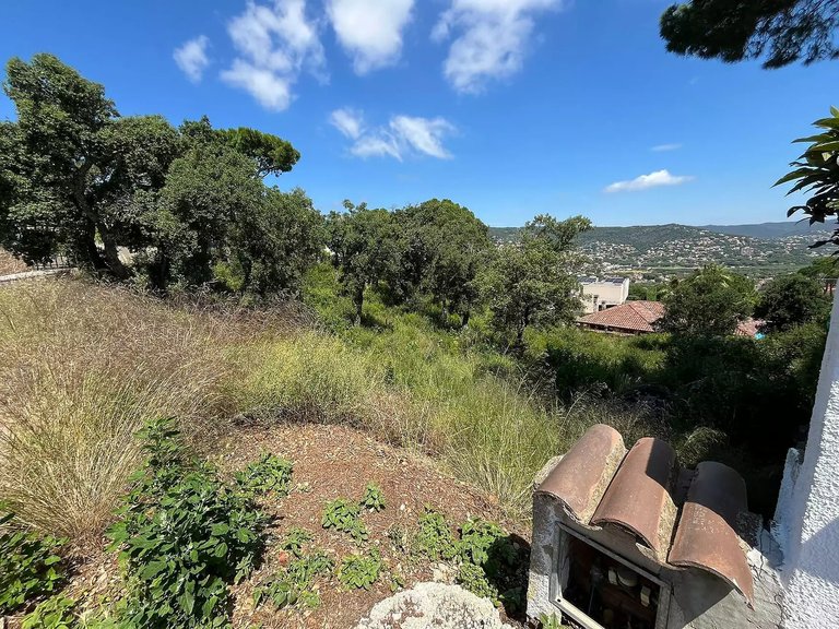 Plot for Sale in Calonge, Gerona 3