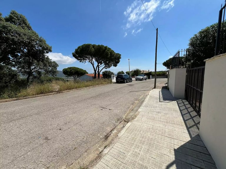 Plot for Sale in Calonge, Gerona 4