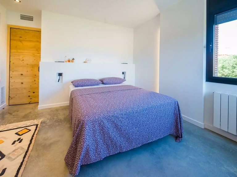 Town House for Sale in Vall-llobrega, Gerona 27