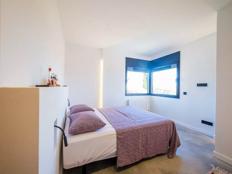 Town House for Sale in Vall-llobrega, Gerona 28