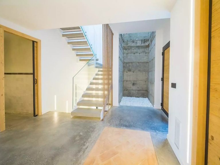 Town House for Sale in Vall-llobrega, Gerona 29